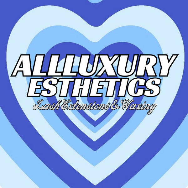 Allluxury Esthetics